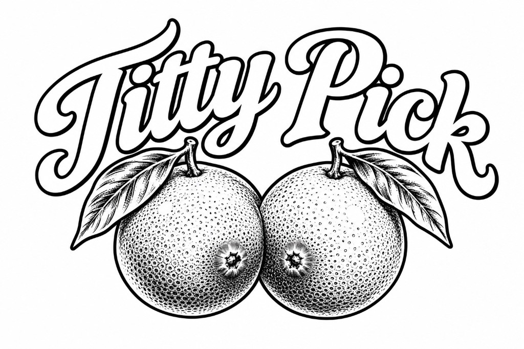 TittyPick